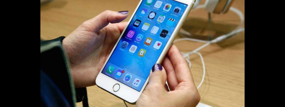 Apple’s latest headache: Safari is crashing