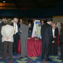 Annual Spring Business Showcase