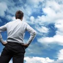 Starting a Business This Year? Avoid These 8 Rookie Mistakes