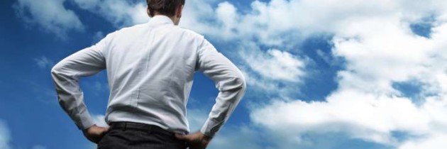 Starting a Business This Year? Avoid These 8 Rookie Mistakes